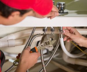 About Plumbers Pros Laguna Beach, CA